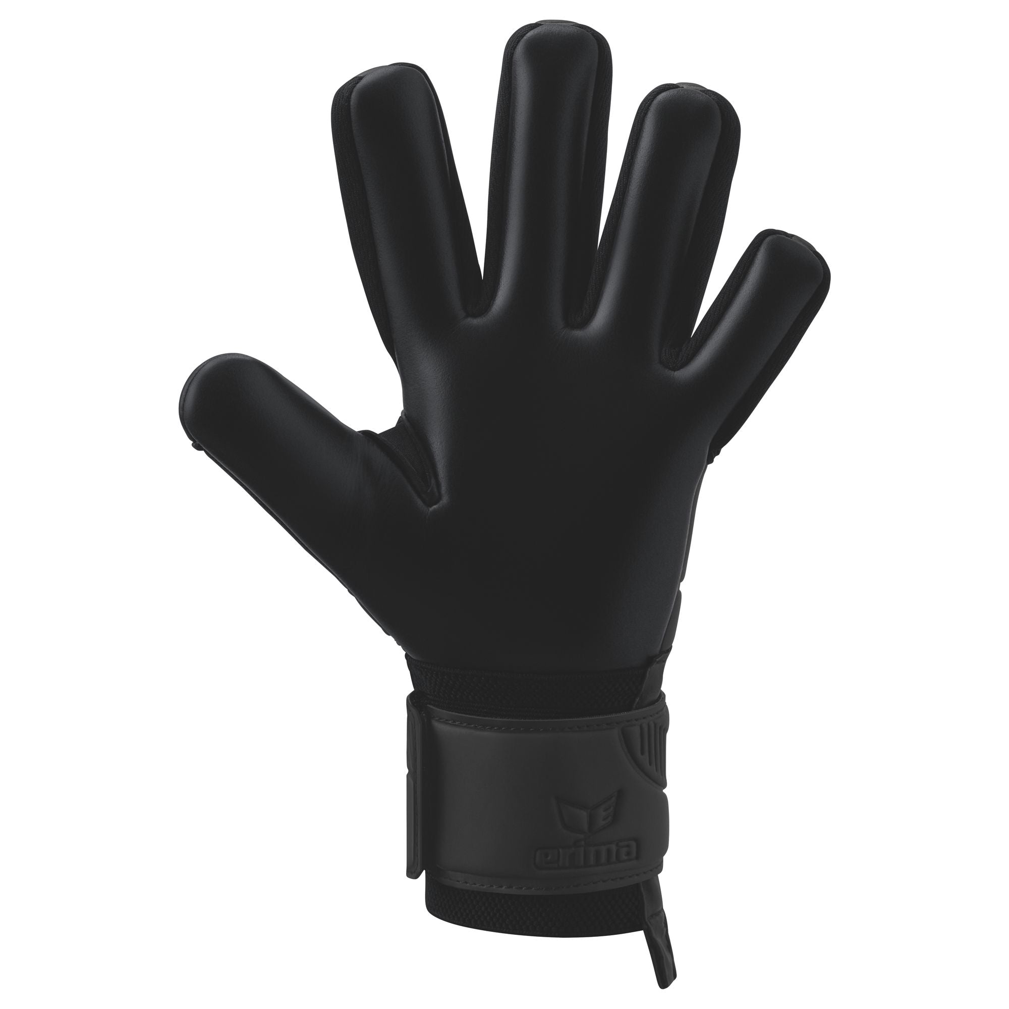 Erima Aeroclaw Challenger Noir/blanc 5