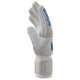 Erima Aeroclaw Protect White/curacao 10