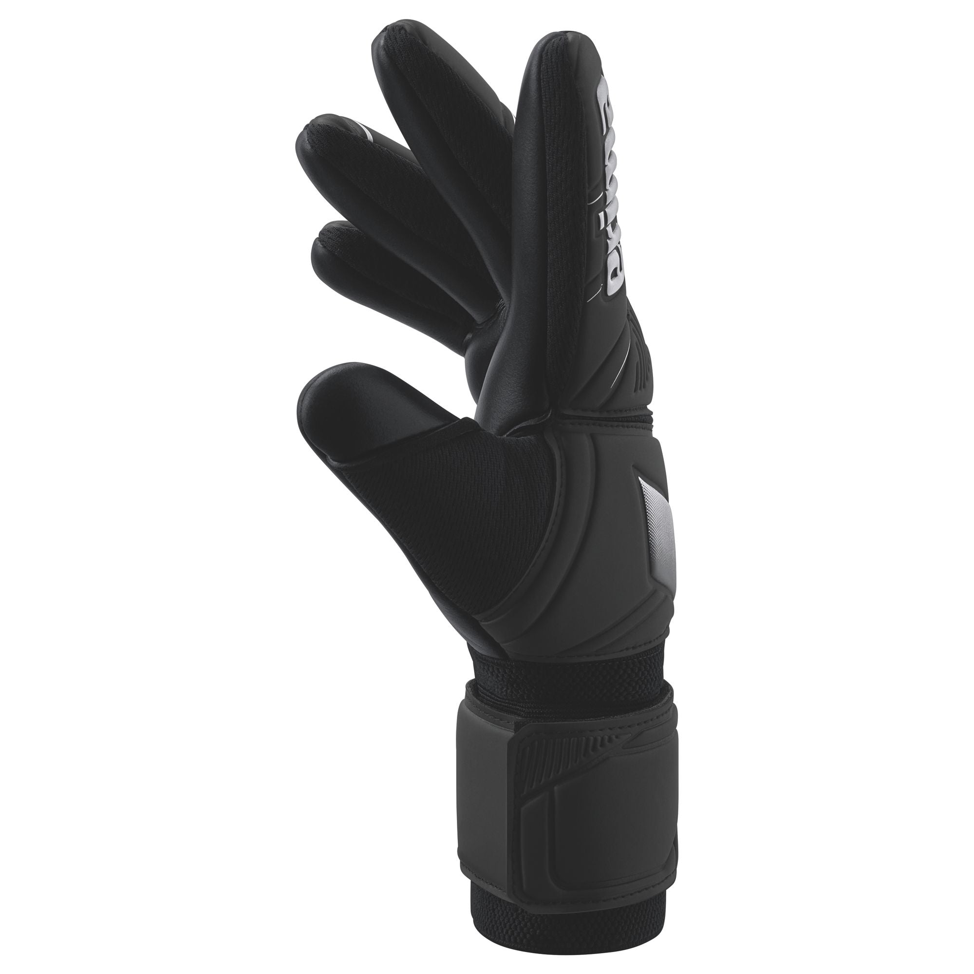 Erima Aeroclaw Challenger Noir/blanc 5
