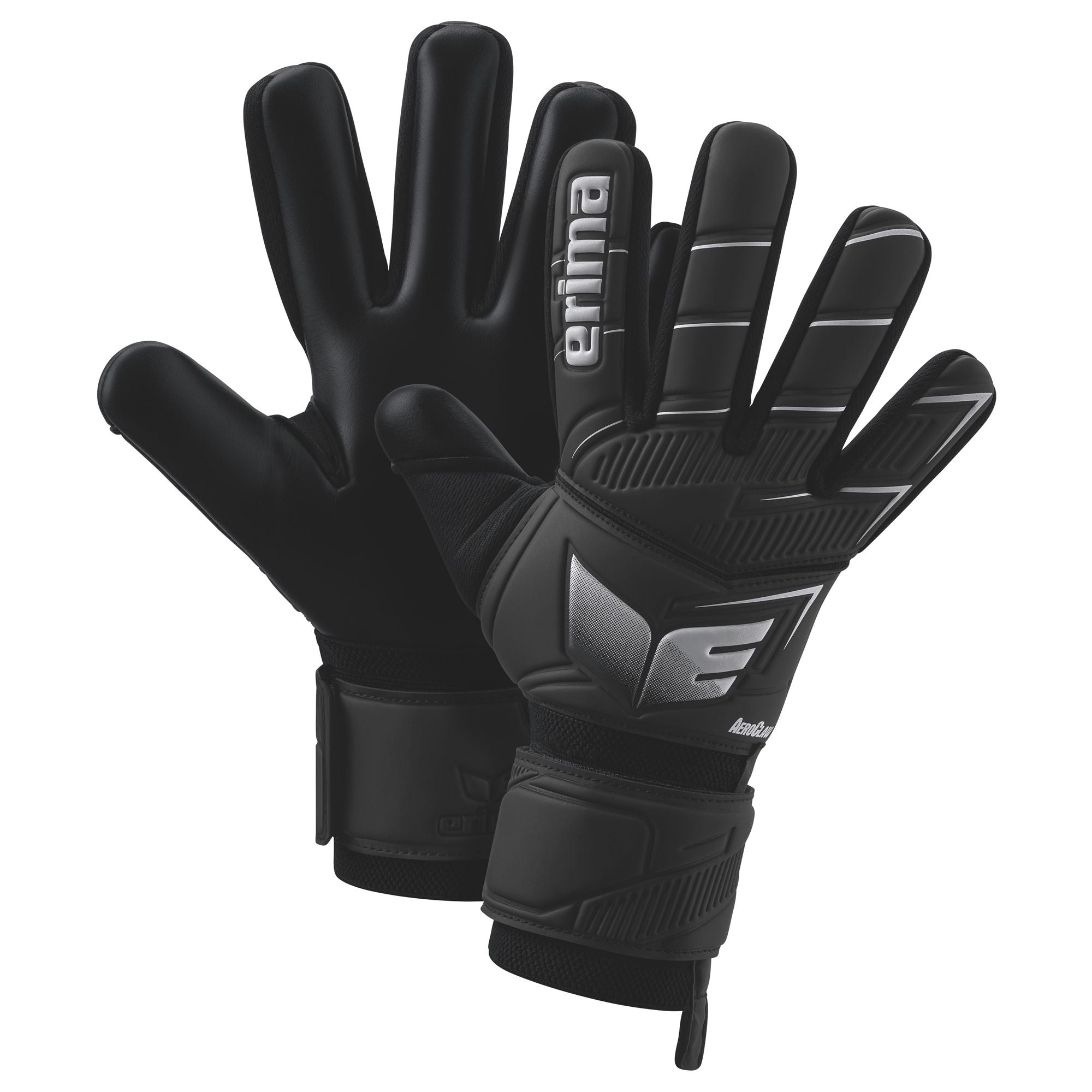 Vícebarevný Erima Aeroclaw Challenger