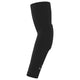 Erima Armsleeve Le Pad Dubh