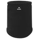 Erima Fleece Neckwarmer Black