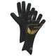 Erima Aeroclaw Legend Black/gold 7