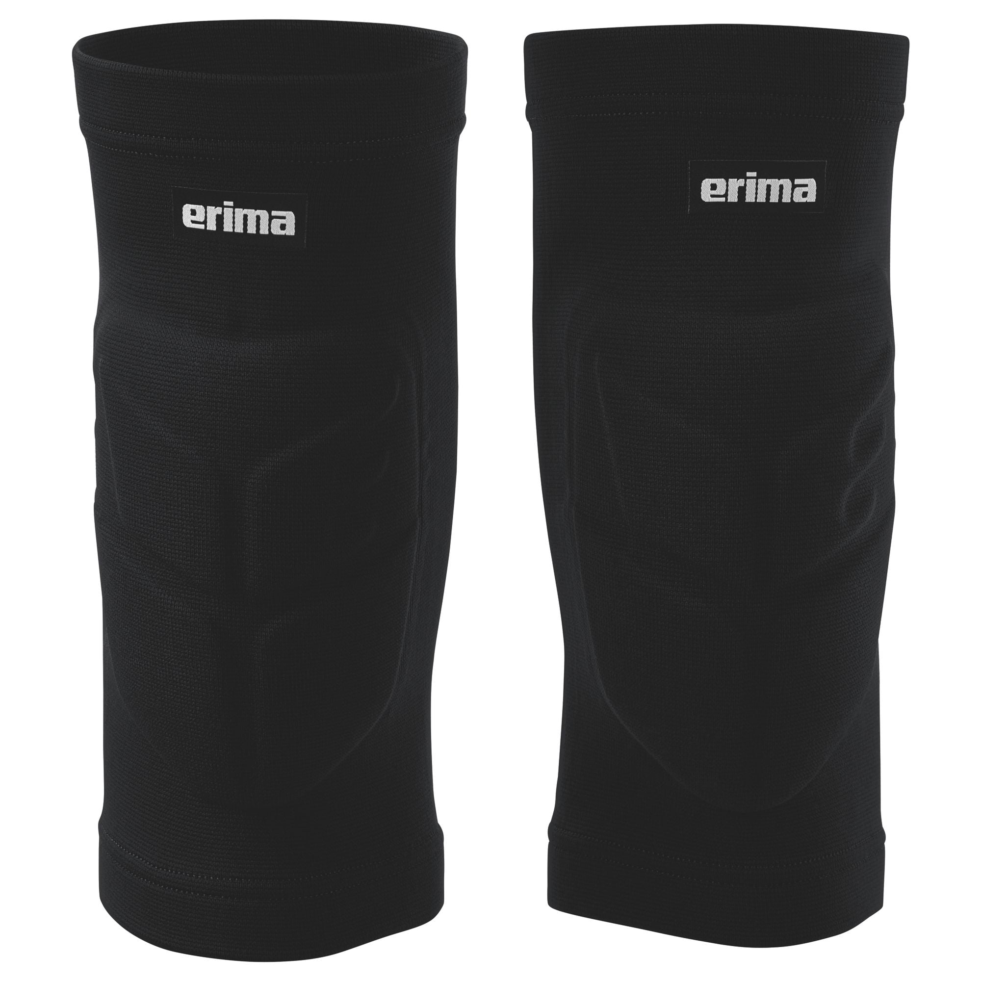 Genouillère Erima Noir