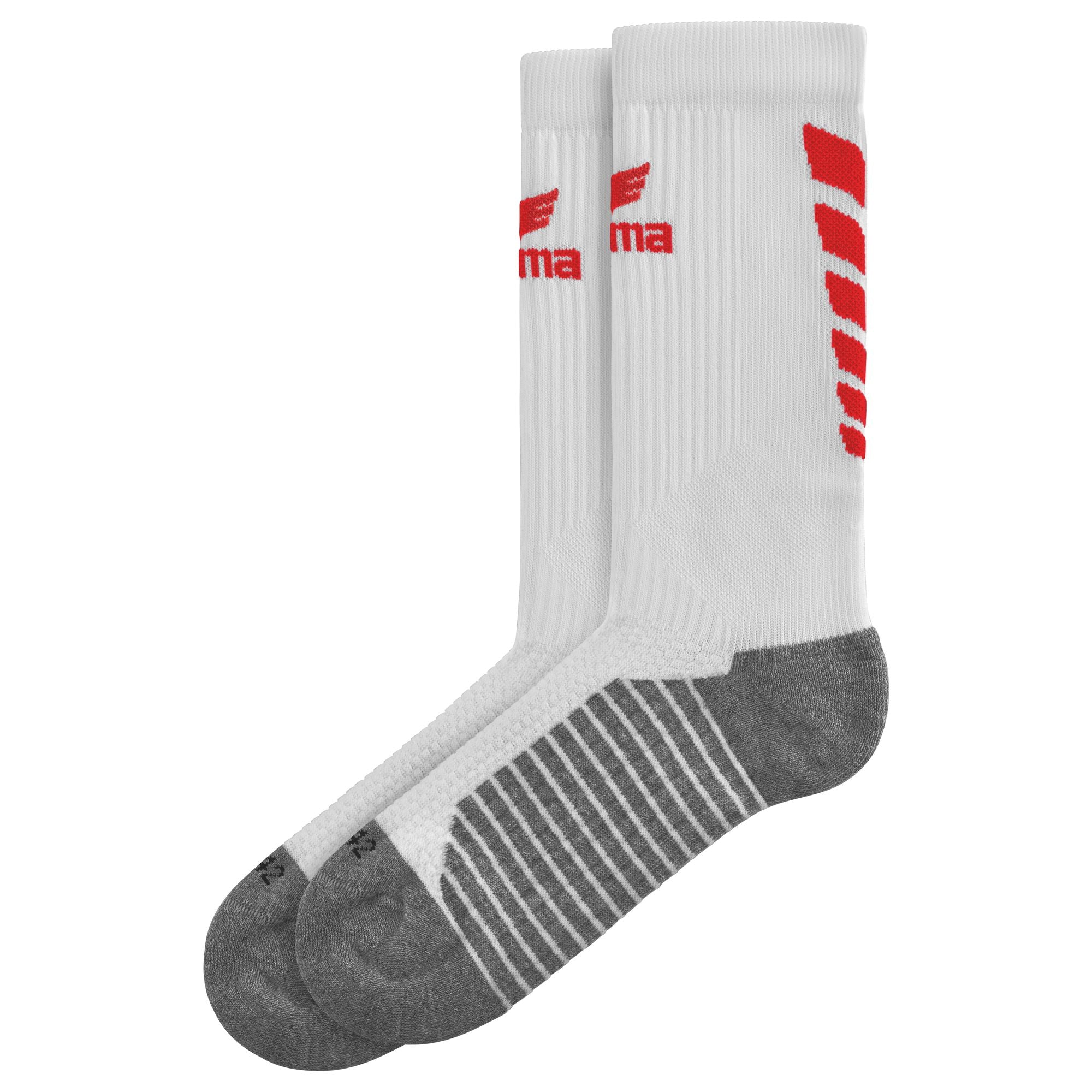 Calcetines Erima Seis Alas Multicolor 43-46