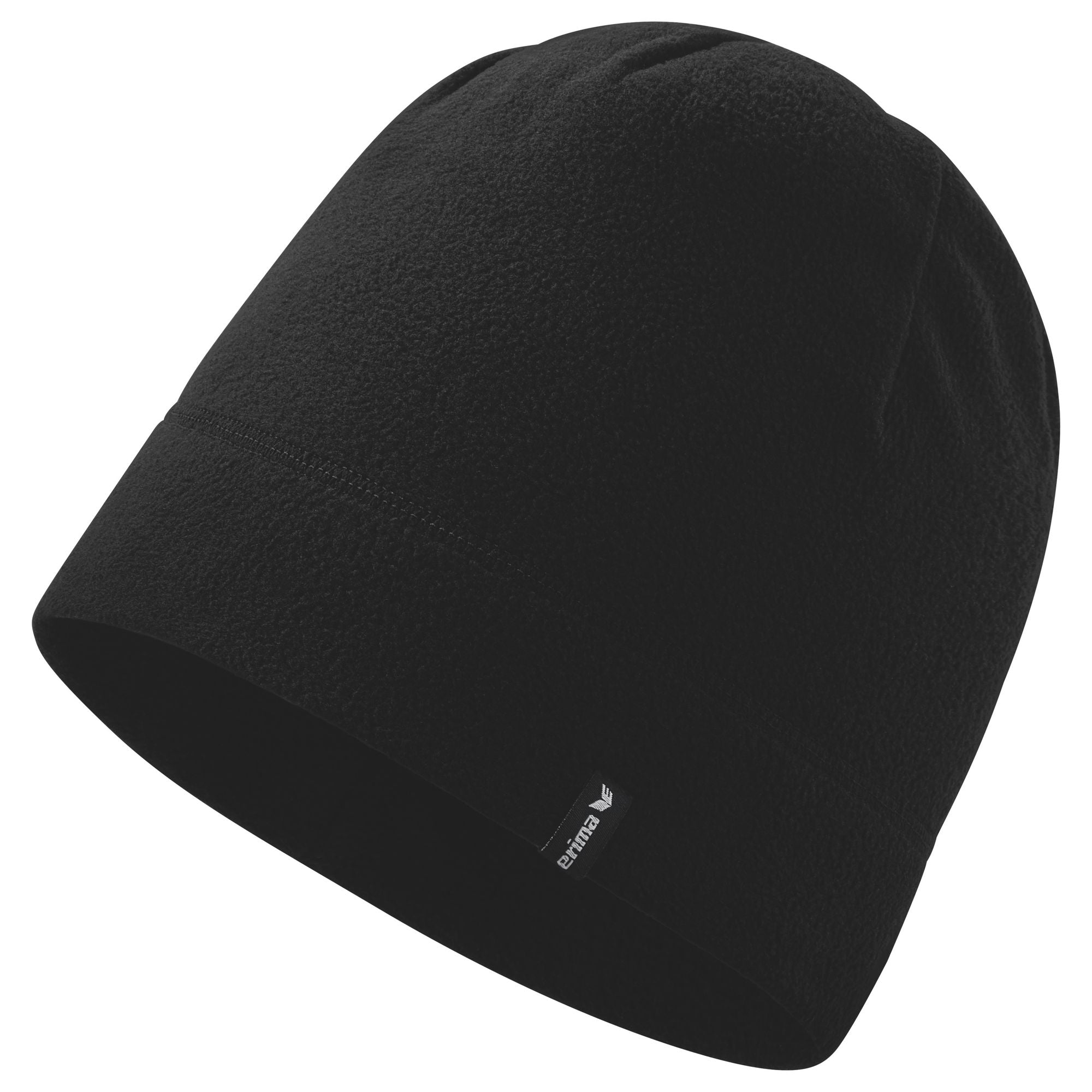 Erima Fleece Beanie Sort