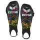 Erima Flex Guard Protect Black