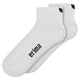 Erima Performance Socks 2pack New White