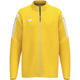 Jacket Buí Traenála Intro Erima