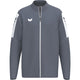 Erima Intro Træningsjakke Slate Grey Junior