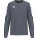 Суичър Erima Intro Slate Grey Junior