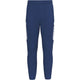 Erima Intro Training Pants New Navy Junior