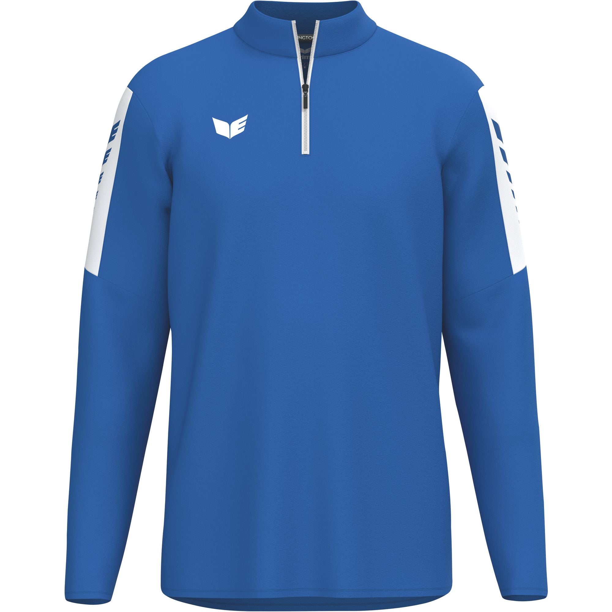 Erima Intro Training Top New Royal Junior
