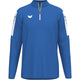 Erima Intro Training Top New Royal Junior