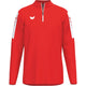 Erima Intro Training Top Red