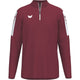 Erima Intro Training Top Bordeaux Junior