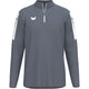 Erima Intro Training Top Slate Grey Junior