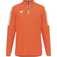 Erima Intro Trænings Top Orange