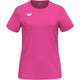 Erima Intro Shirt Function Pink