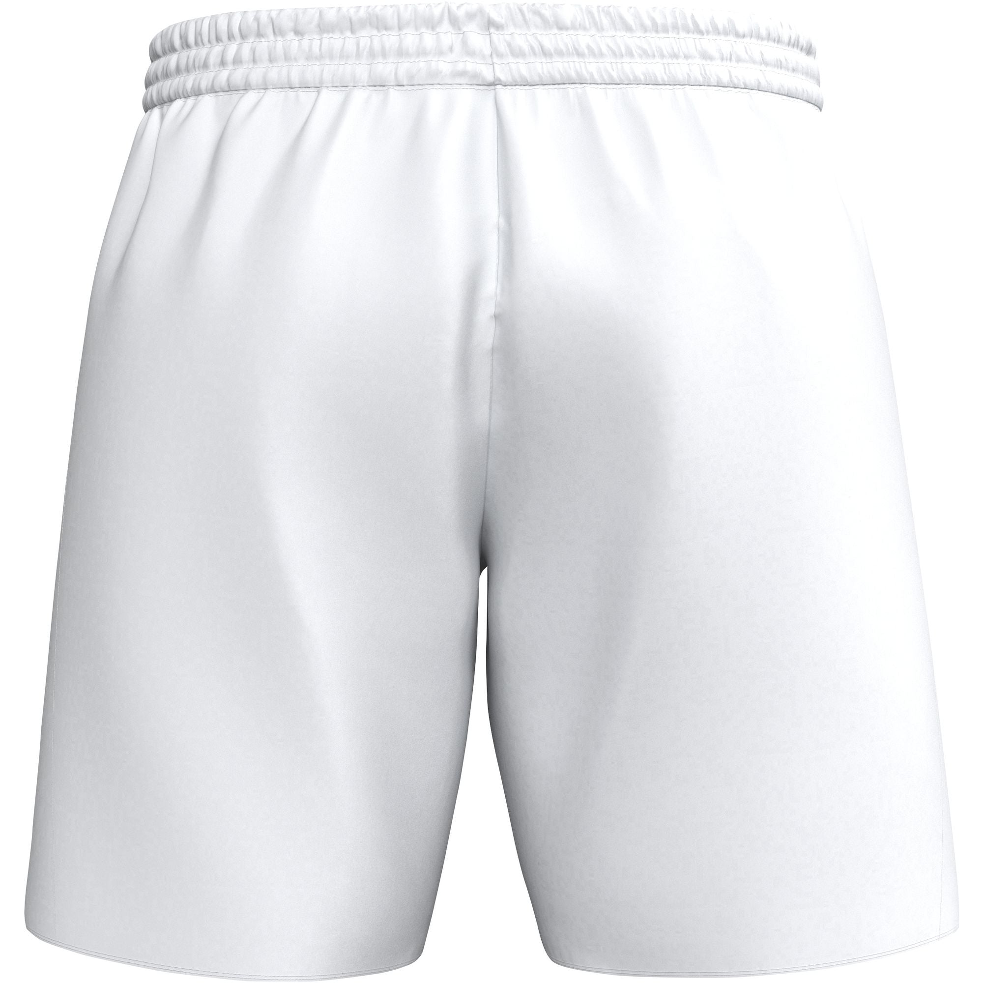 Erima Calcutta Shorts White Junior