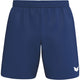Erima Calcutta Shorts Nieuw Marine