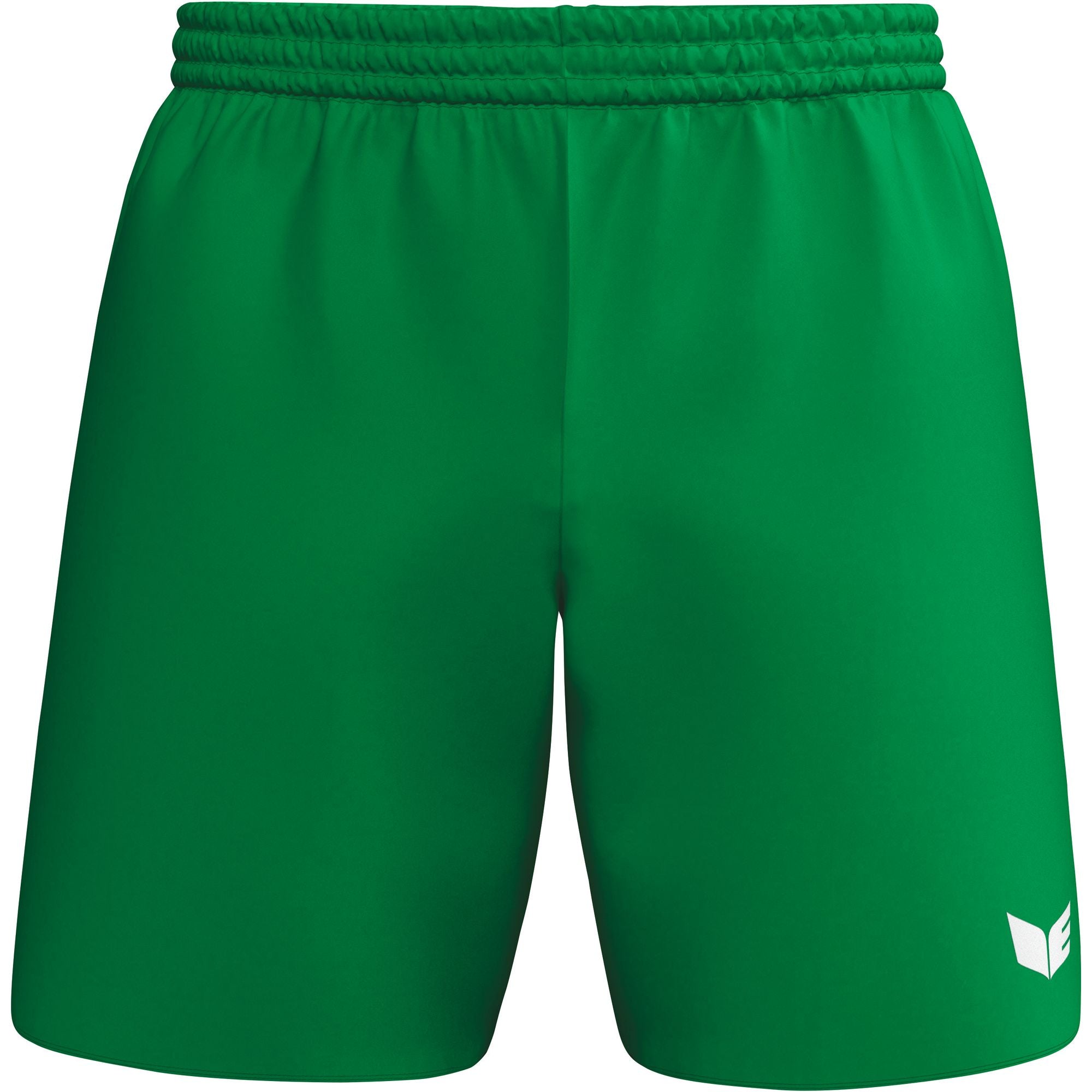 Pantaloni scurți Erima Calcutta Smaragd Junior