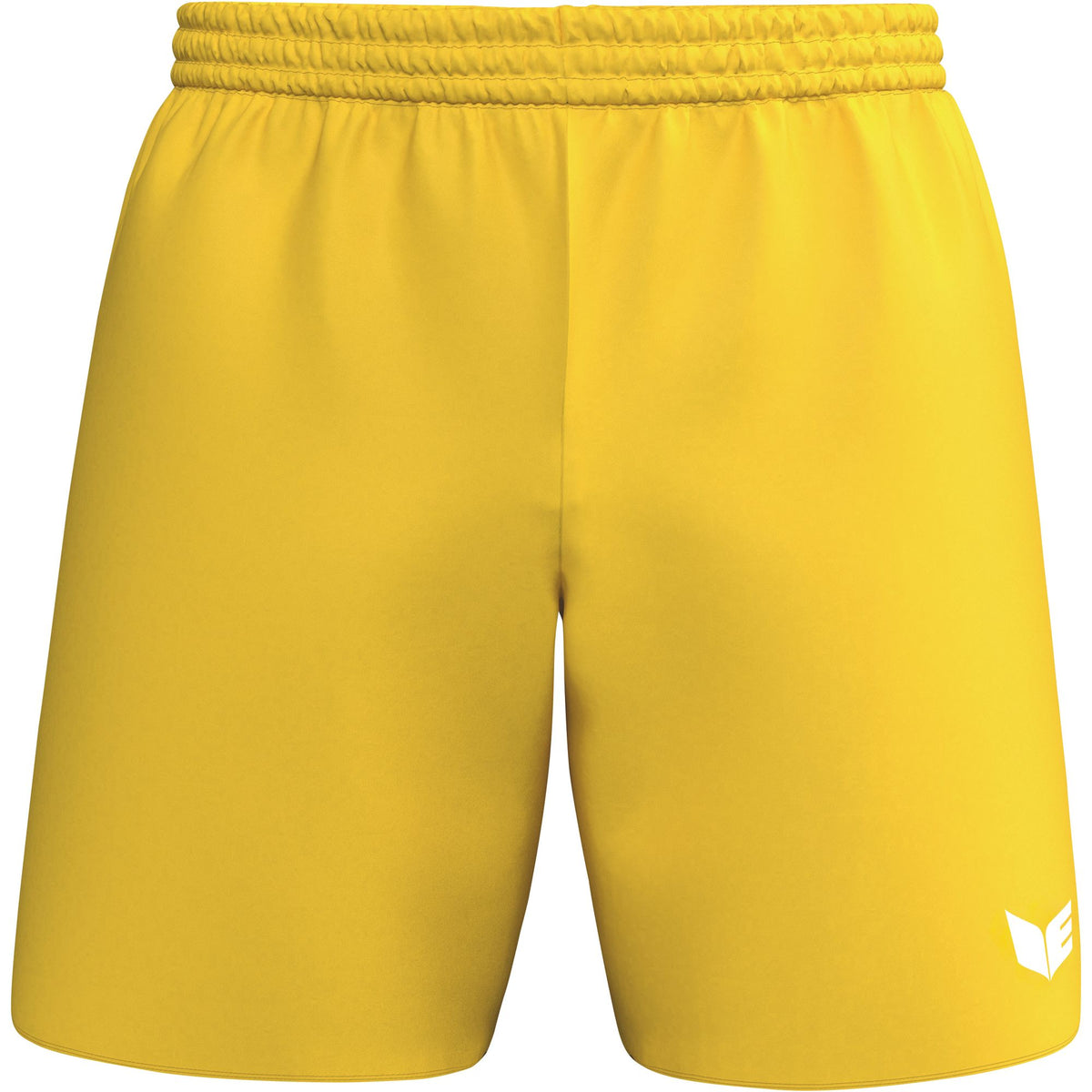 Erima Calcutta Shorts Geel Junior