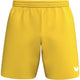 Šortky Erima Calcutta Yellow Junior