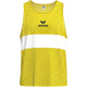 Erima Training Bib Neon Yellow