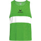 Erima Training Bib Green