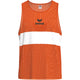 Erima Training Bib Fluo Orange