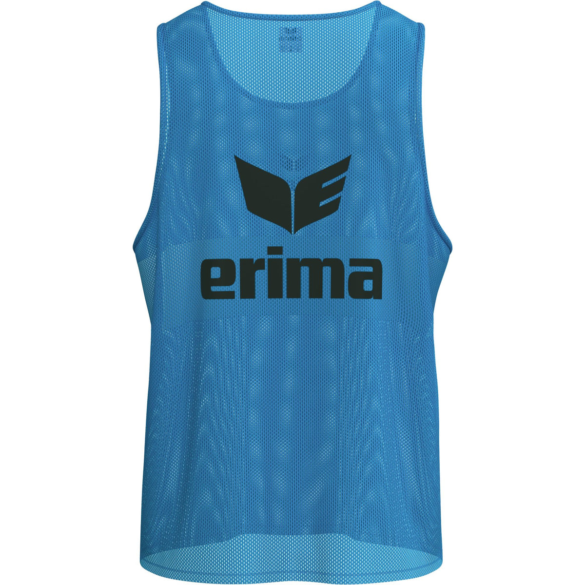 Erima Træningssmæk Curacao