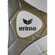 Erima Erima Hybrid Training Бяло/златно 5