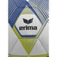 Erima Erima Hybrid Training 2.0 metálkék/ezüst/lime 5