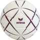 Erima Magic White Burgundy/lavender 2