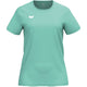 Erima Intro Shirt Function Mint
