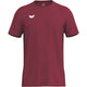 Erima Intro Shirt Function New Bordeaux Junior