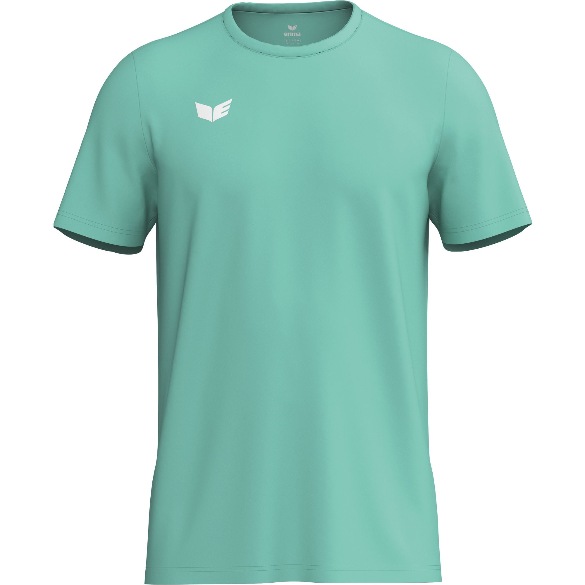 Erima Intro Shirt Function Mint