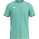 Erima Intro Shirt Function Mint Junior
