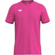 Erima Intro Shirt Function Pink Junior