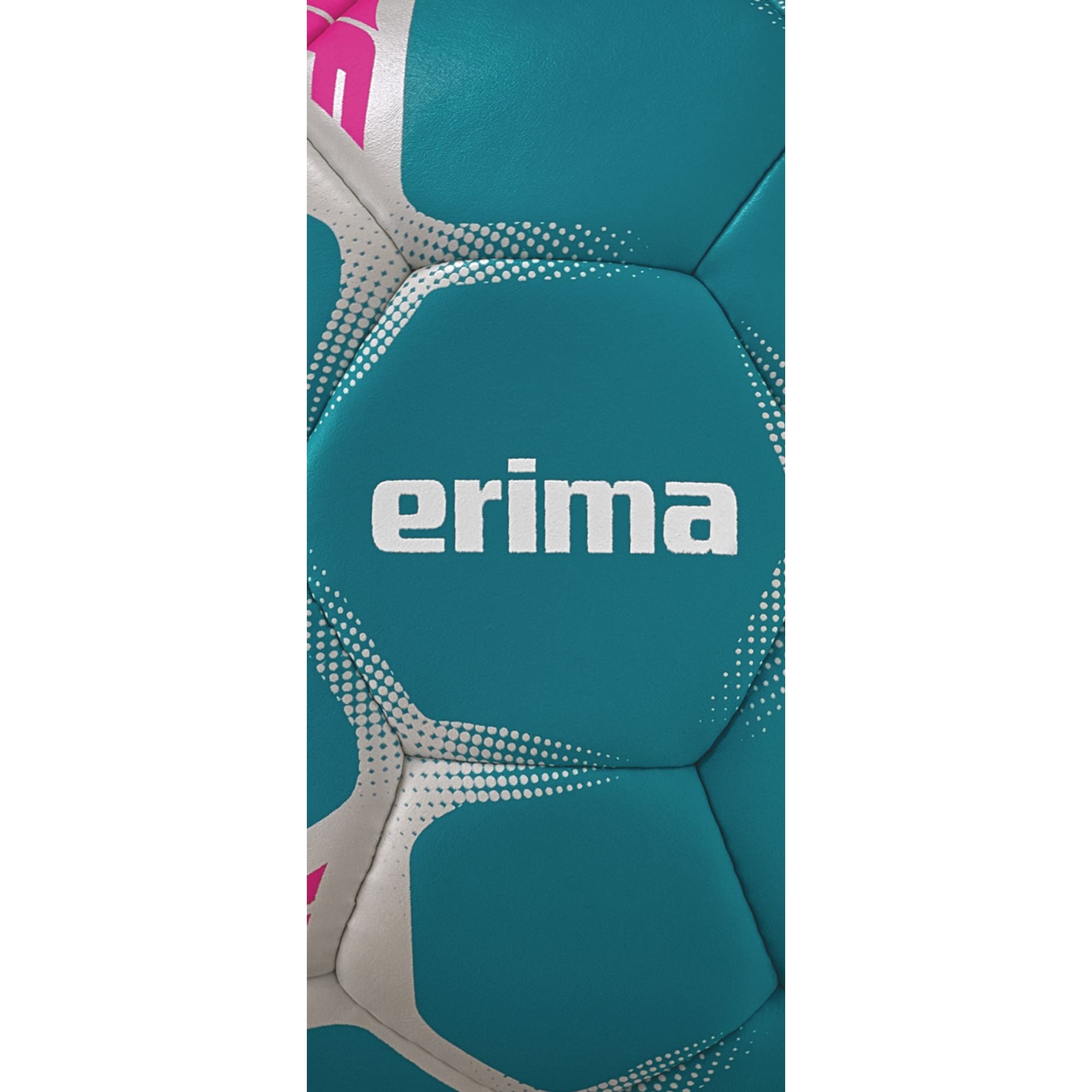 Erima Erima Flash Duro Multicolor