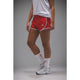 Erima Performance Shorts With Inner Slip Black/white