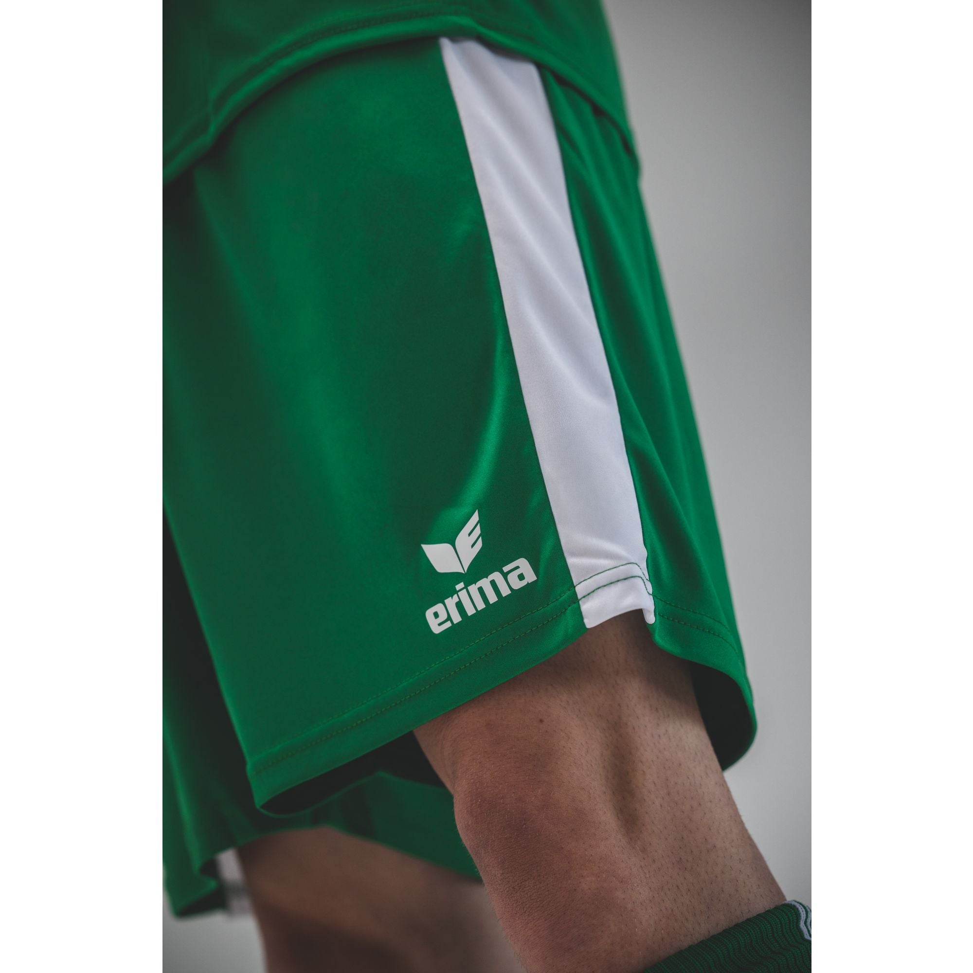 Erima Retro Star Jersey Multicolor Sóisearach