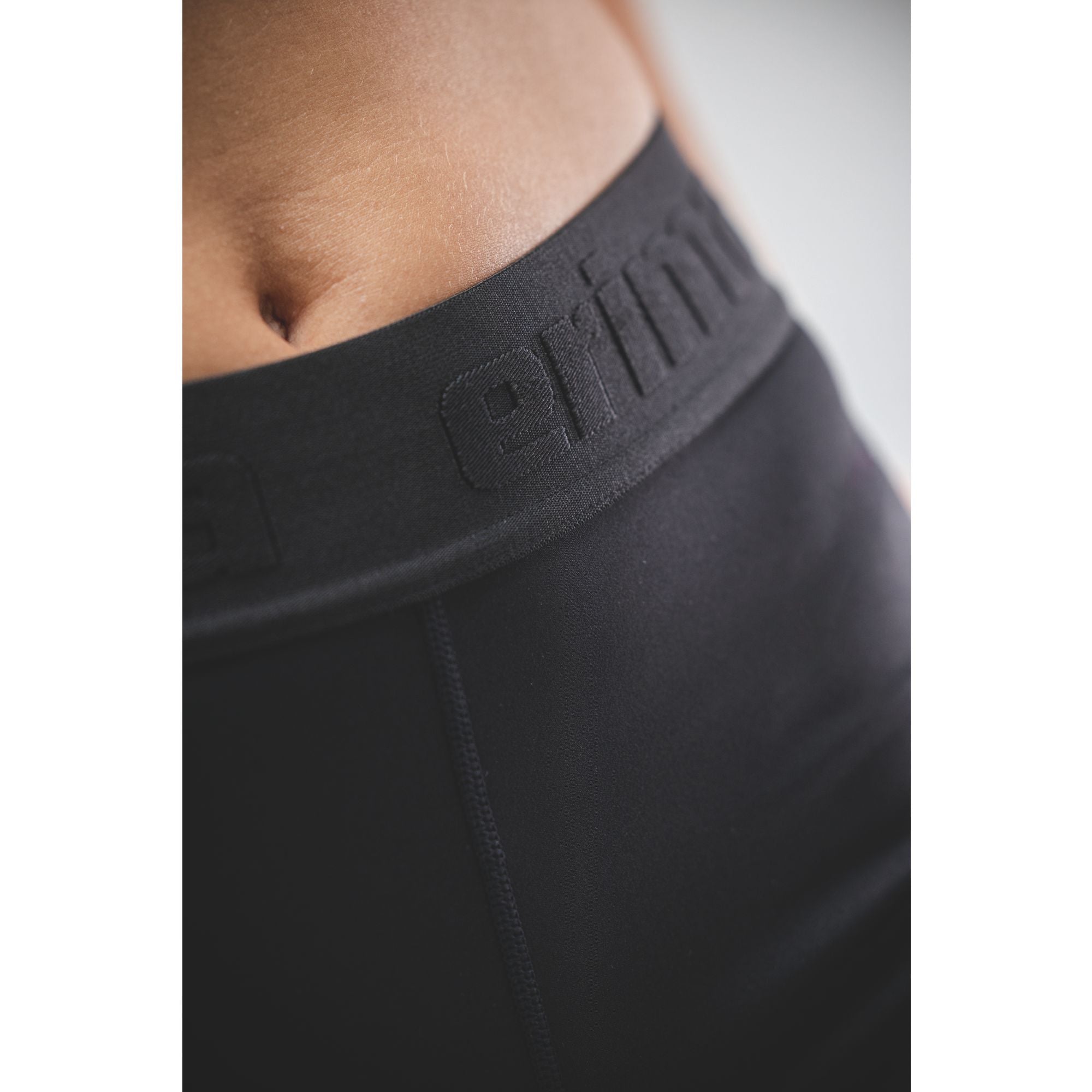 Erima T&f Wings Tight Sort