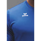 Erima Intro Longsleeve Function New Royal Junior