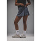 Erima Performance Skirt Slate Grey Junior