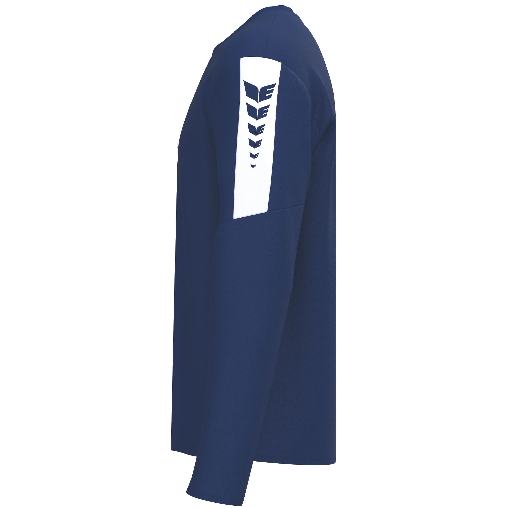 Erima Intro Sweatshirt New Navy