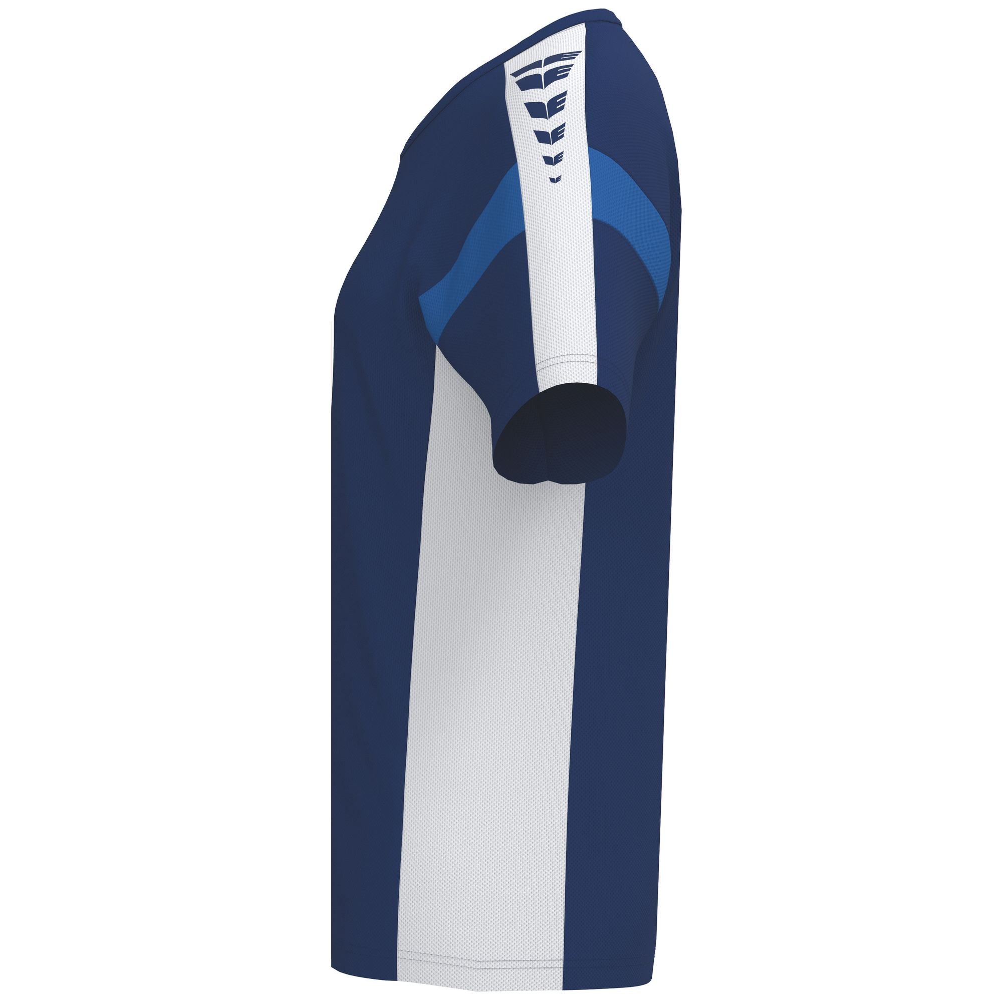 Erima Celebrate 125 T-shirt Fonction Multicolore