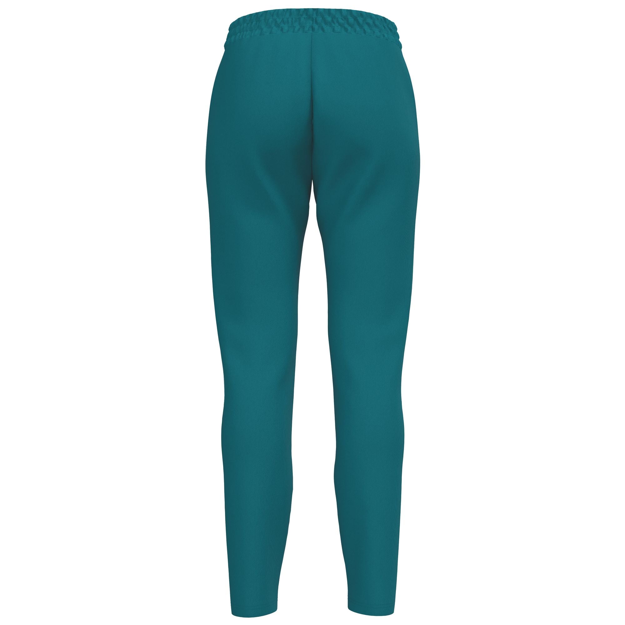 Erima Celebrate 125 Training Pants Tahitian Blue