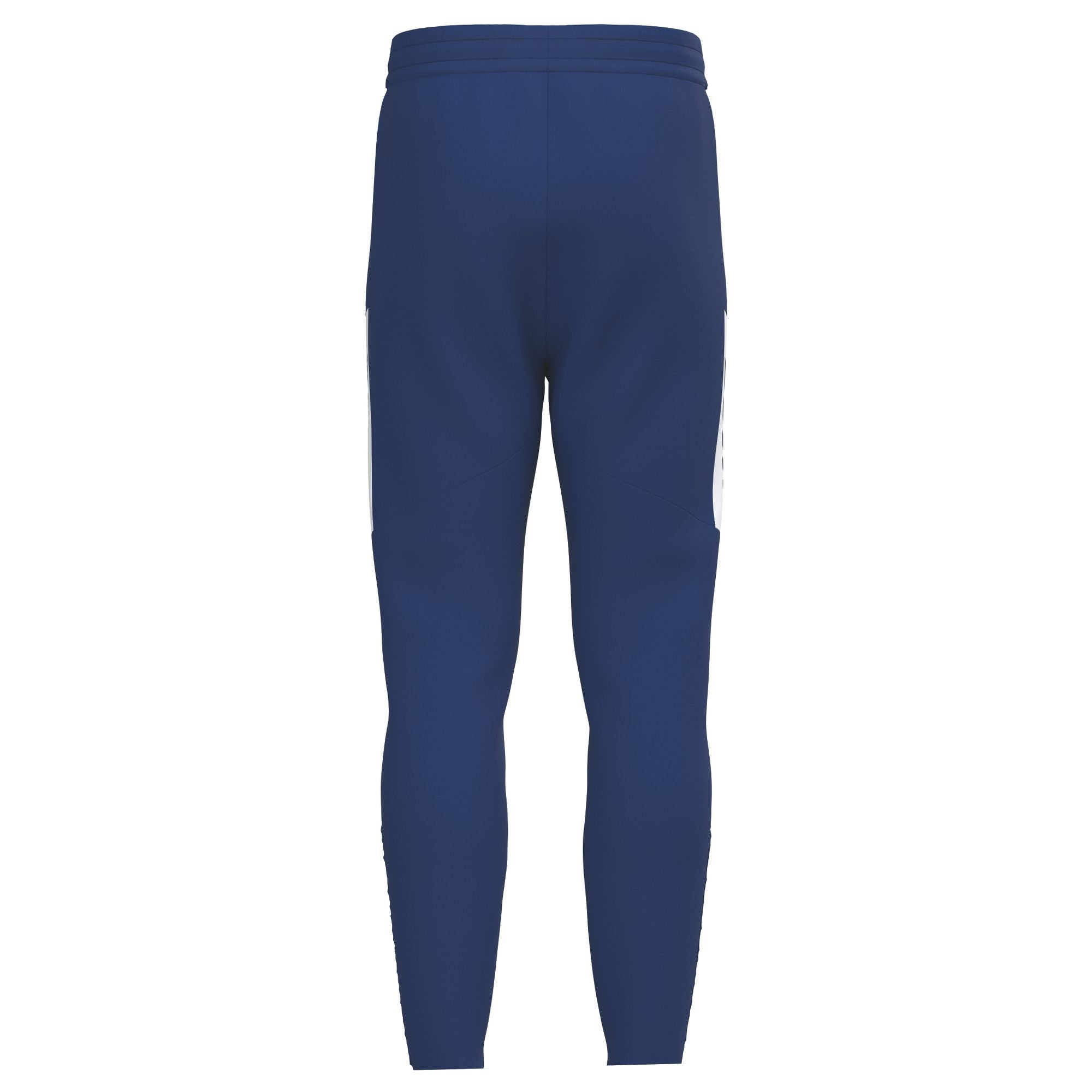 Erima Intro Training Pants New Navy Junior